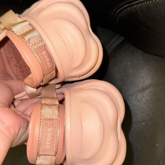 Crocs echo - Picture 4 of 4